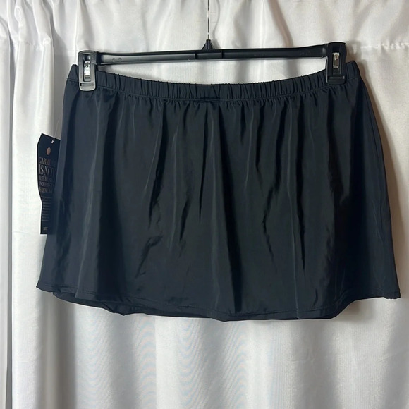 Avenue Swim Bottoms - Picture 5 of 5